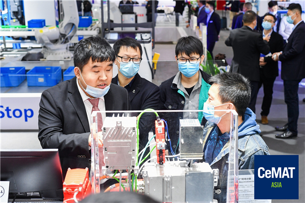 順電工業(yè)電纜融合行業(yè)上下游，助力工業(yè)經(jīng)濟(jì)復(fù)蘇和“雙循環(huán)”發(fā)展